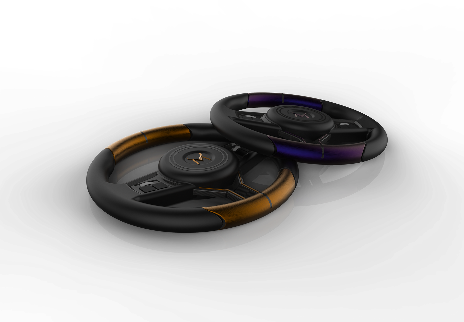 product design，Automatic design，sketch，draft，