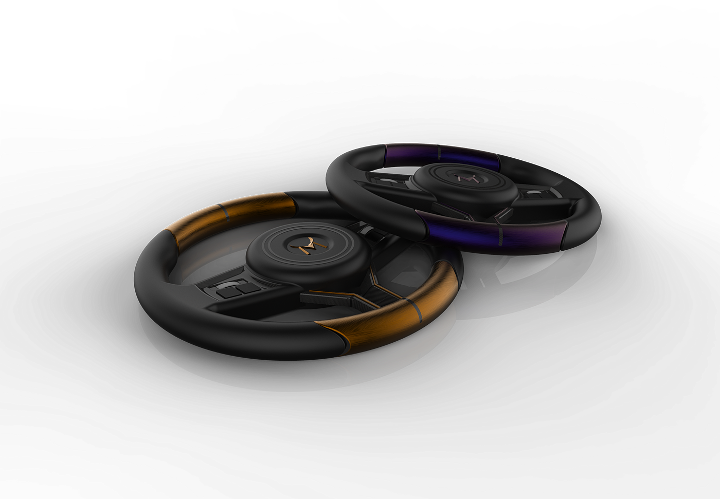 product design，Automatic design，sketch，draft，