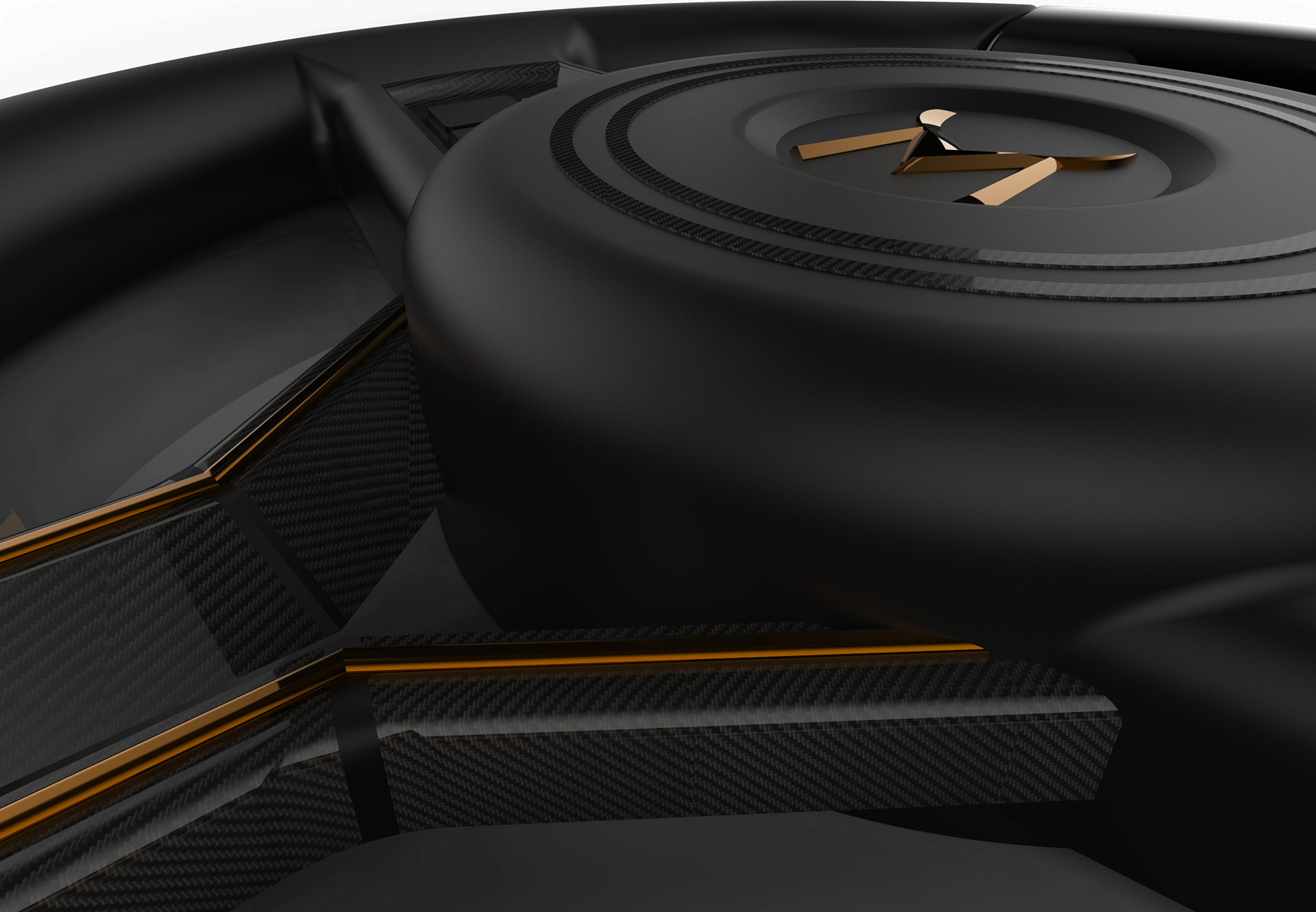 product design，Automatic design，sketch，draft，