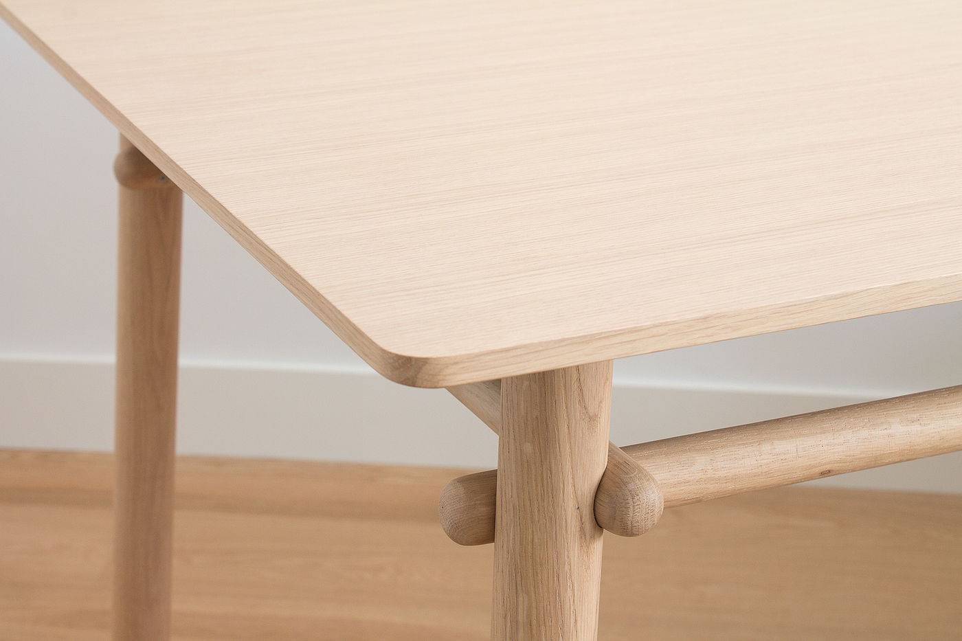 woodiness，Table，Baso，
