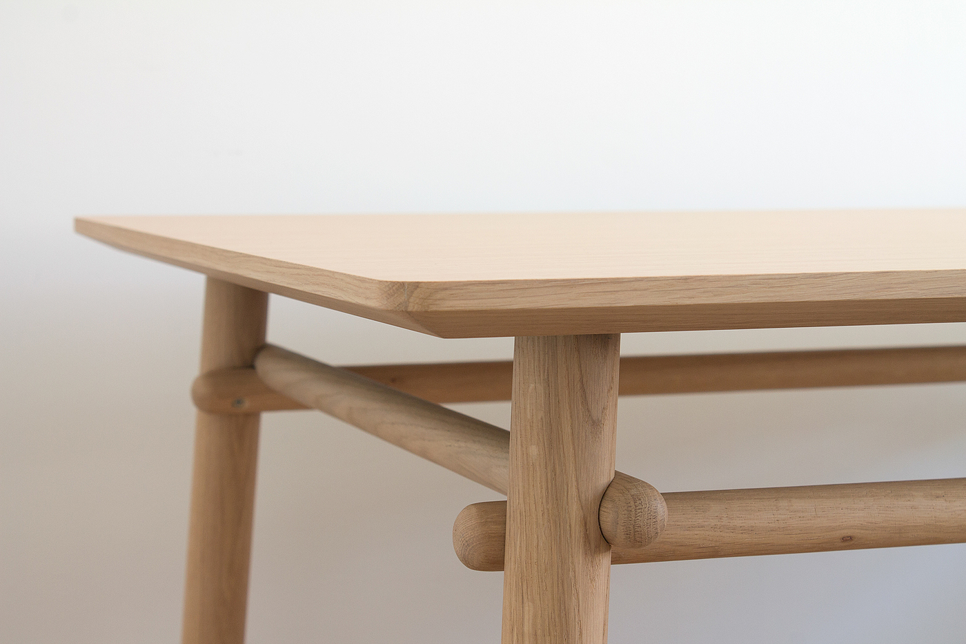 woodiness，Table，Baso，