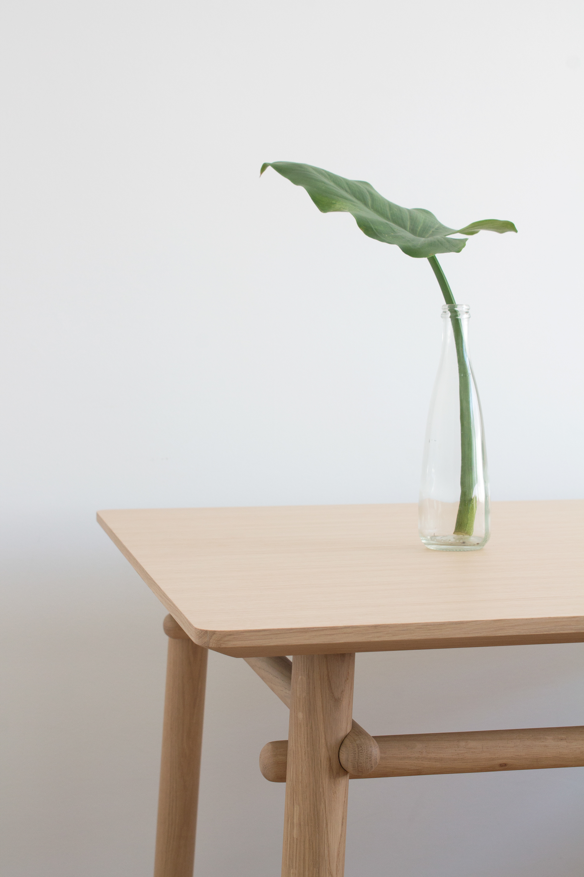 woodiness，Table，Baso，