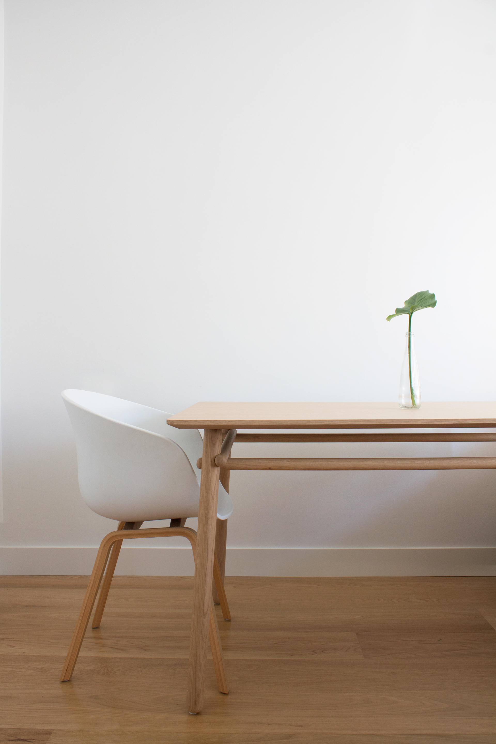 woodiness，Table，Baso，