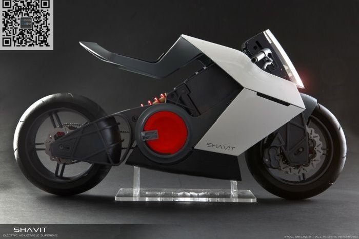 polyhedron，Creative design，