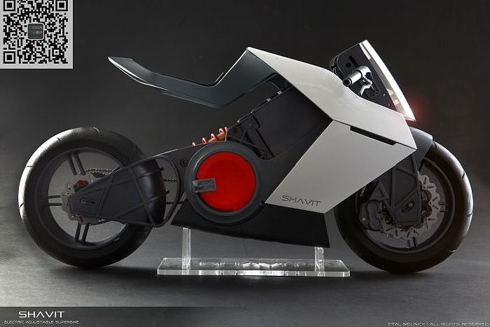 polyhedron，Creative design，