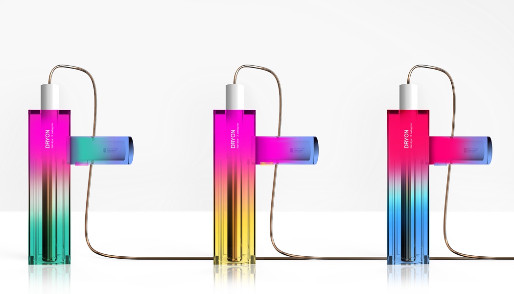 Suhyeon Ki，Seunghee Seo，Jihyeon Park，Nahyeon Park，No Now，Wanki Kim，