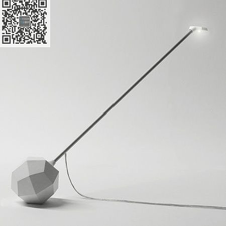 polyhedron，Creative design，