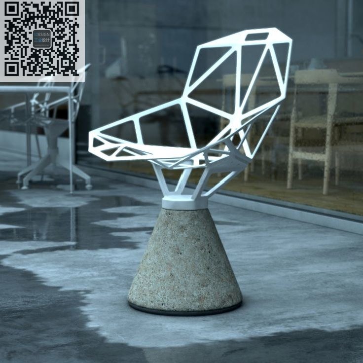 polyhedron，Creative design，