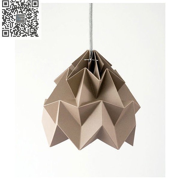 polyhedron，Creative design，