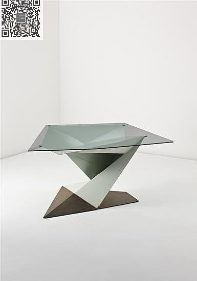 polyhedron，Creative design，