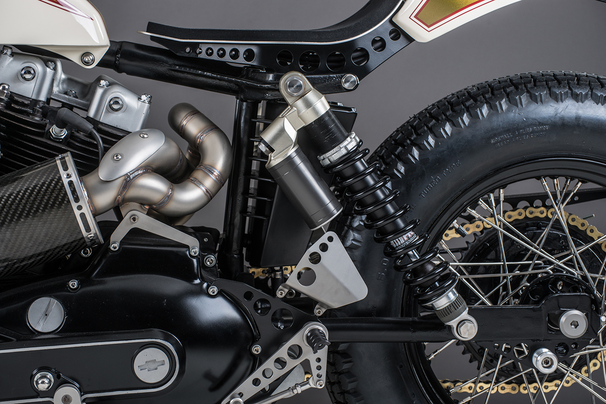 Retro style，outdoors，Detail display，Excellent workmanship，Super experience，