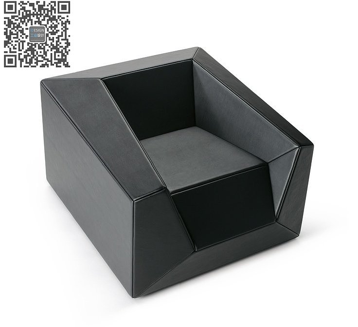 polyhedron，Creative design，