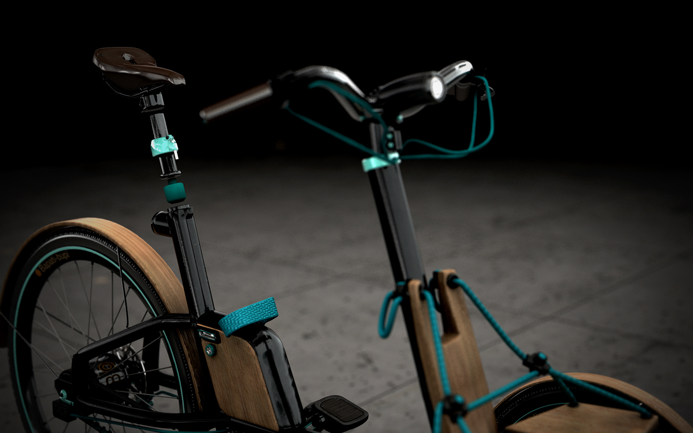 Electric energy saving，Unique shape，Safe and practical，Comfortable and stable，