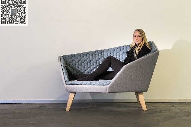 polyhedron，Creative design，