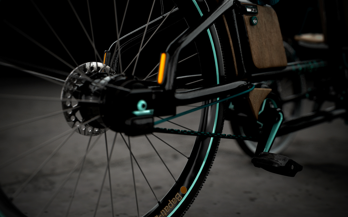 Electric energy saving，Unique shape，Safe and practical，Comfortable and stable，