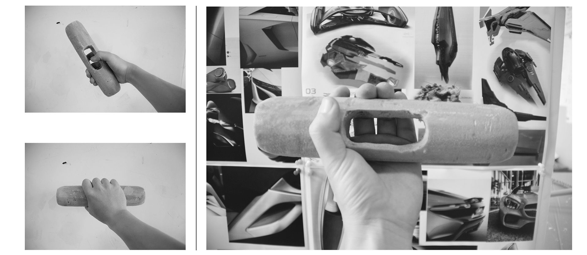 sound，Palm，screen，Glass，loudspeaker box，