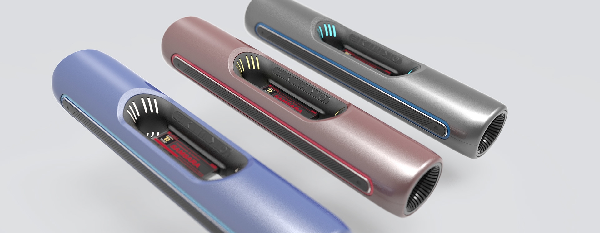 sound，Palm，screen，Glass，loudspeaker box，