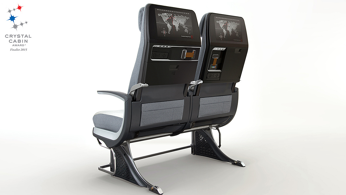 industrial design，product design，Ergonomics，aviation，aircraft，chair，