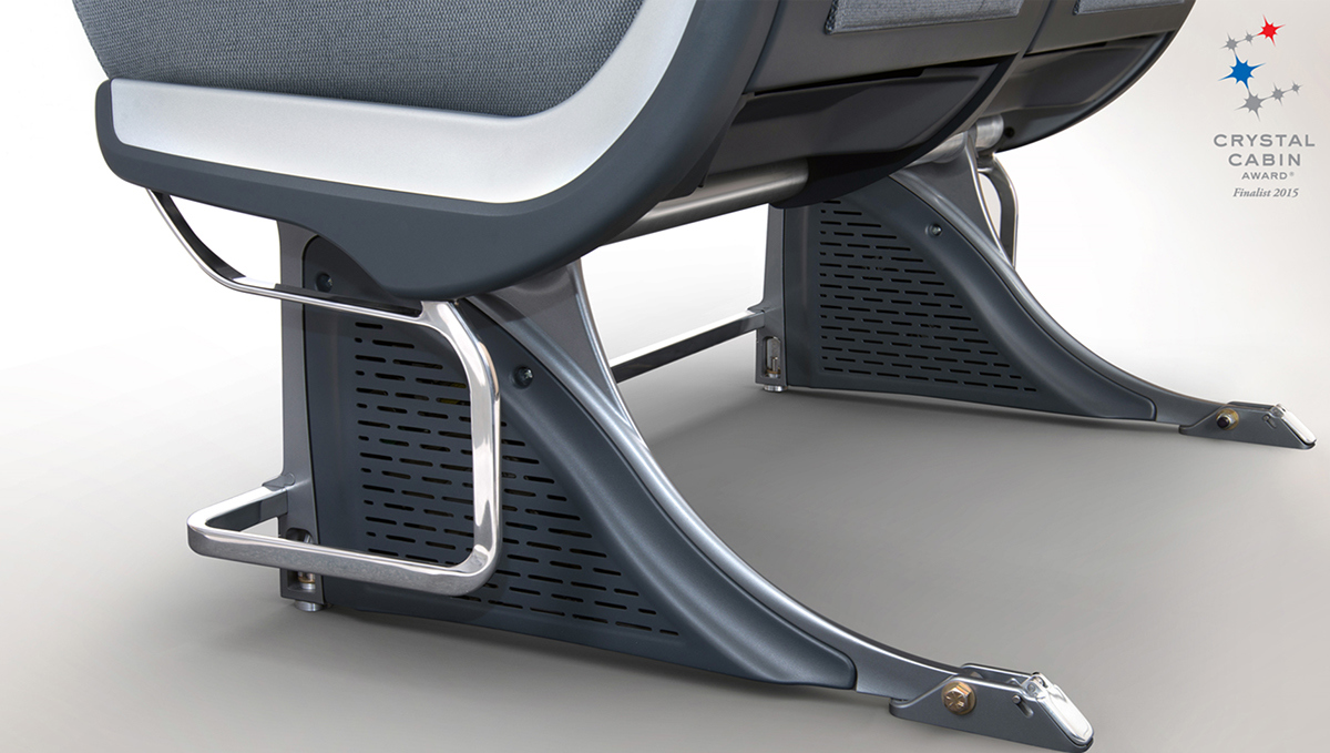 industrial design，product design，Ergonomics，aviation，aircraft，chair，