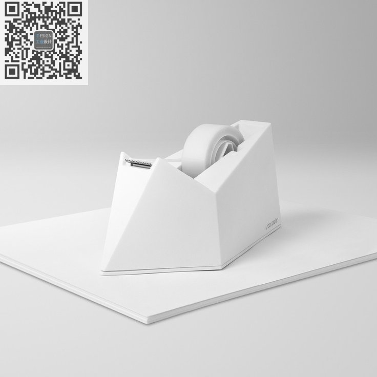 polyhedron，Creative design，