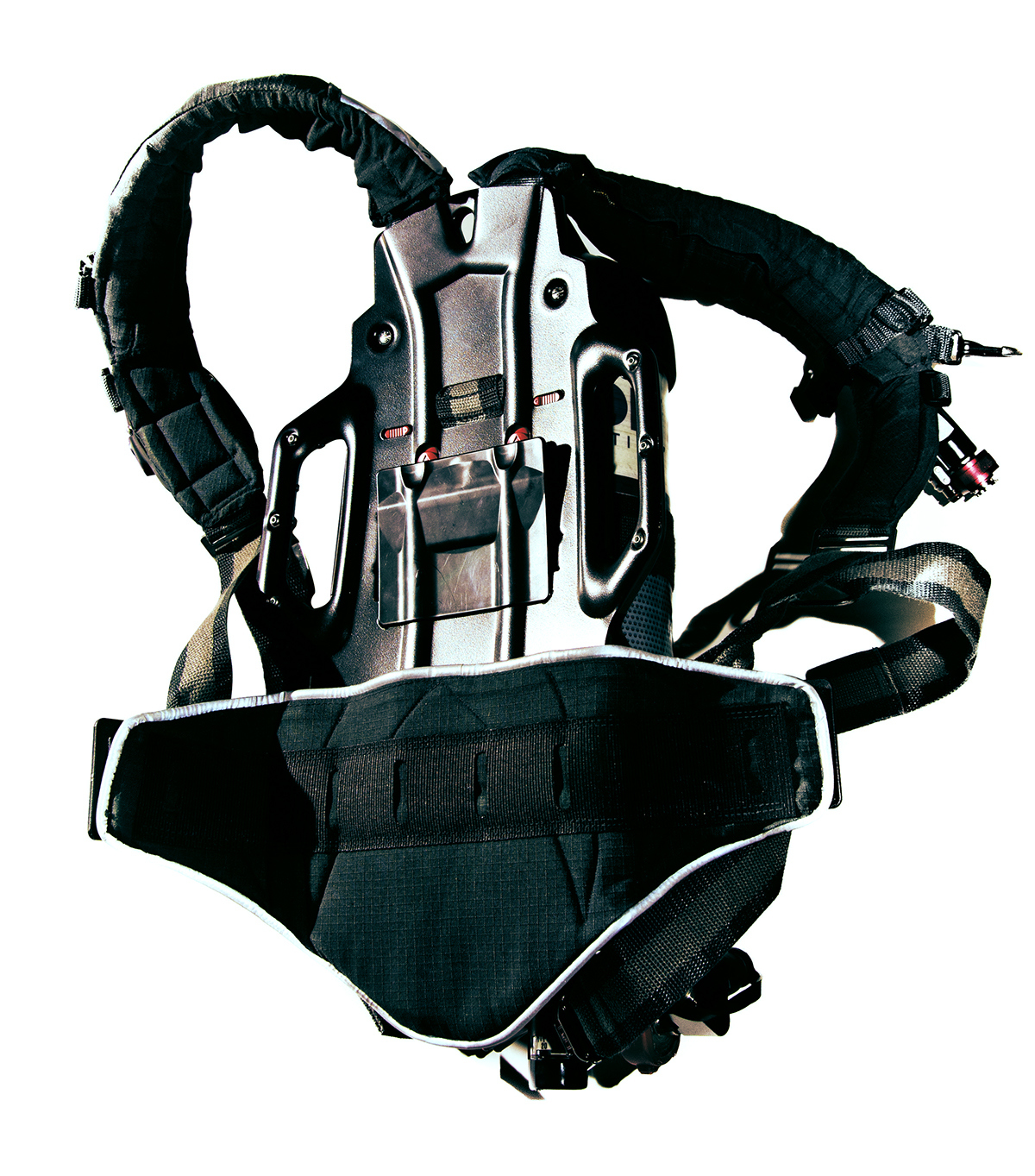 industrial design，product design，fire control，rescue，breathing，oxygen，