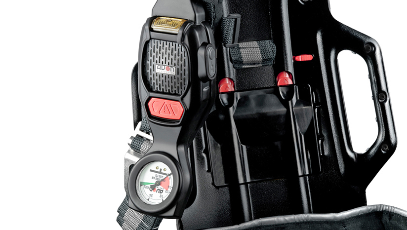 industrial design，product design，fire control，rescue，breathing，oxygen，