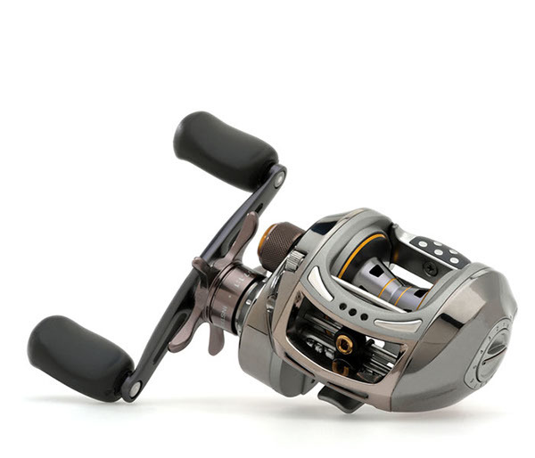 industrial design，product design，motion，go fishing，Fishing rod，Water drop wheel，