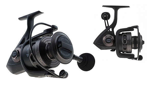industrial design，product design，motion，go fishing，Fishing rod，Water drop wheel，