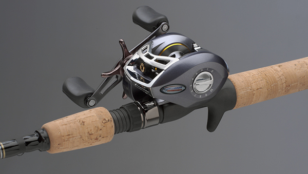industrial design，product design，motion，go fishing，Fishing rod，Water drop wheel，