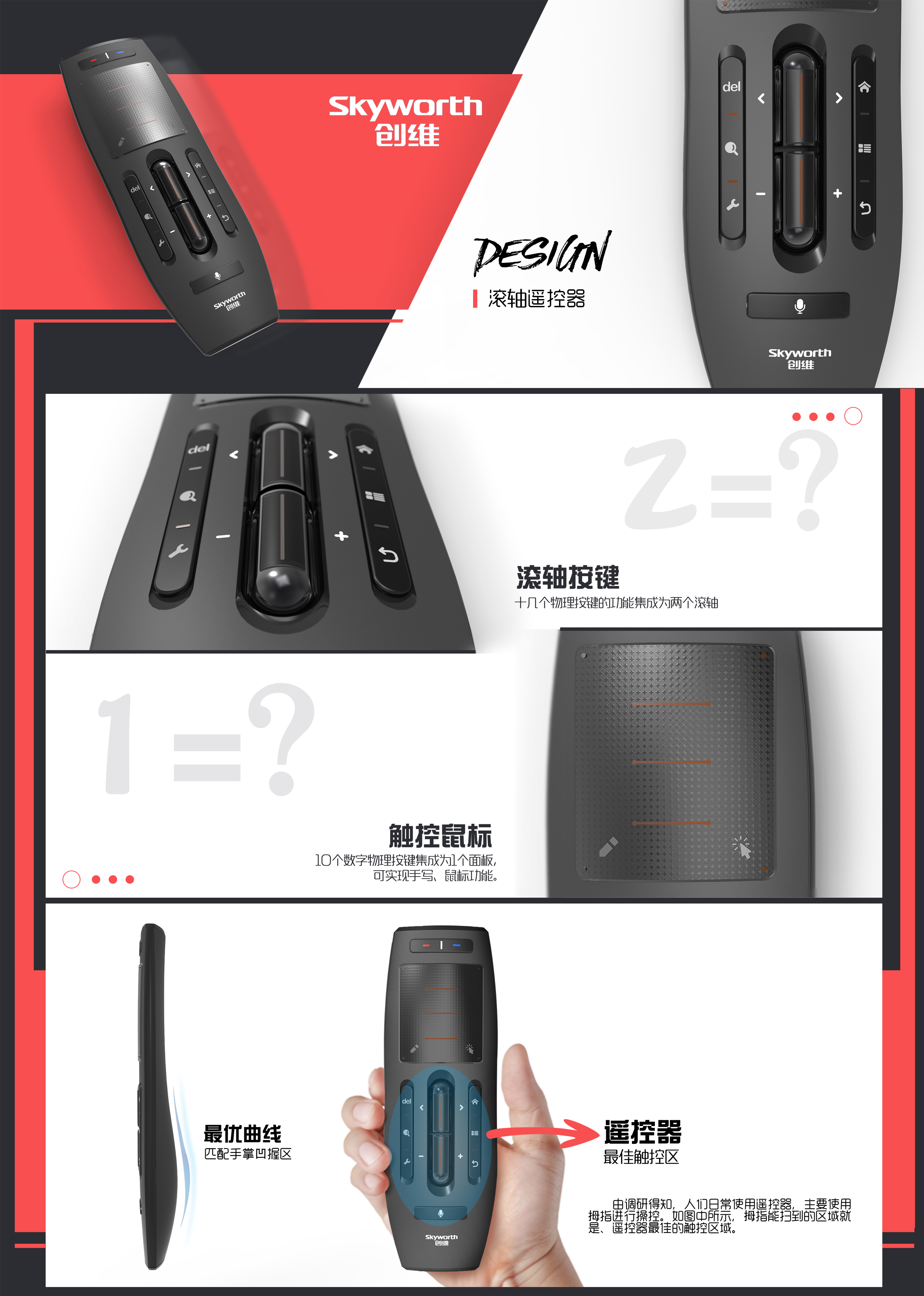 Remote control，television，Household appliances，