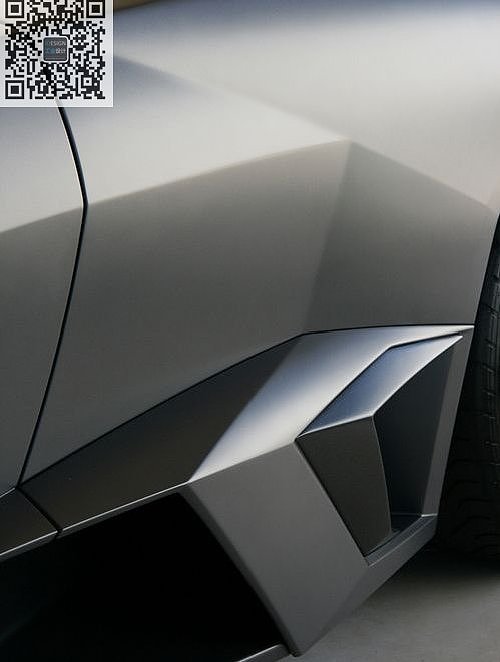 polyhedron，Creative design，