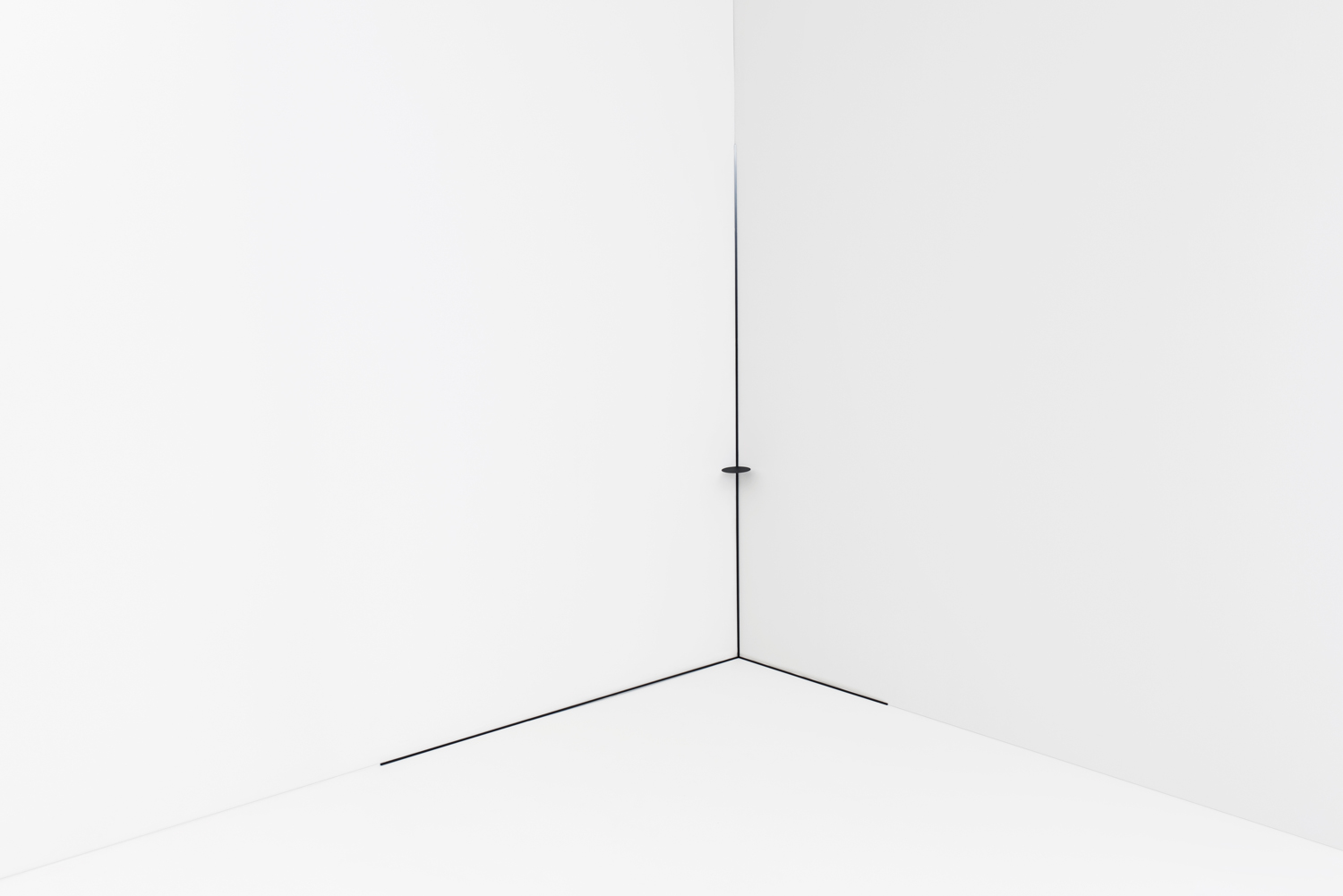 Space art，product design，Border table，