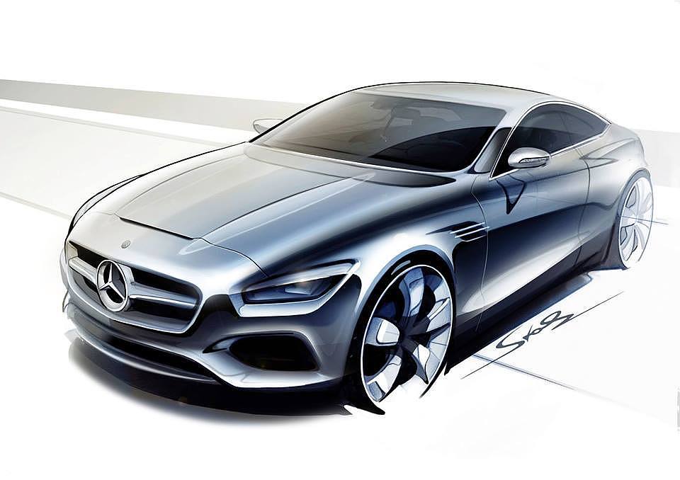 industrial design，vehicle，Hand drawn，design sketch，traffic，