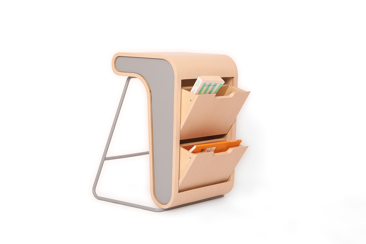 sketch，SIMPLE STOOL，chair，Home Furnishing，simple，