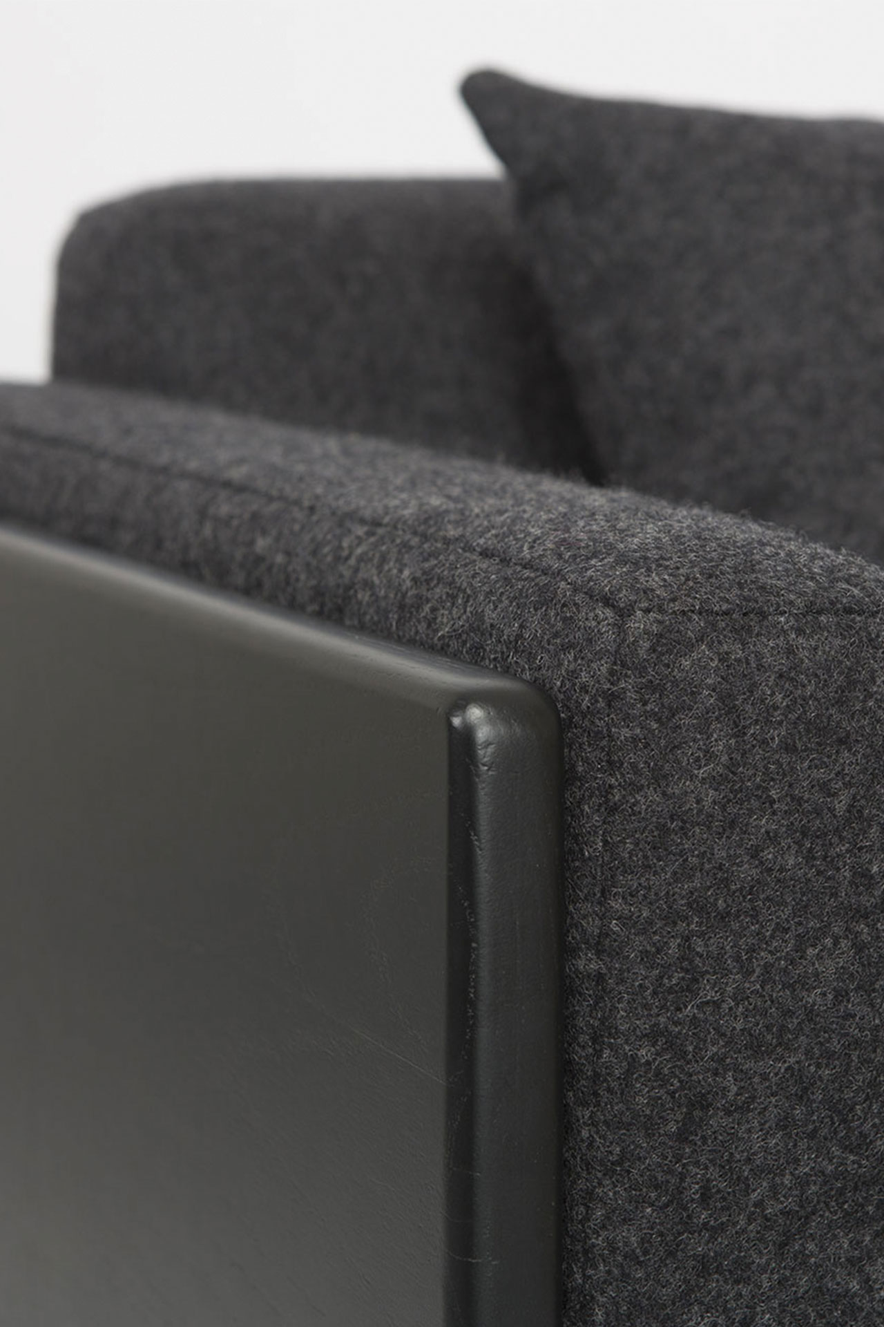 furniture design ，POST GRAND，