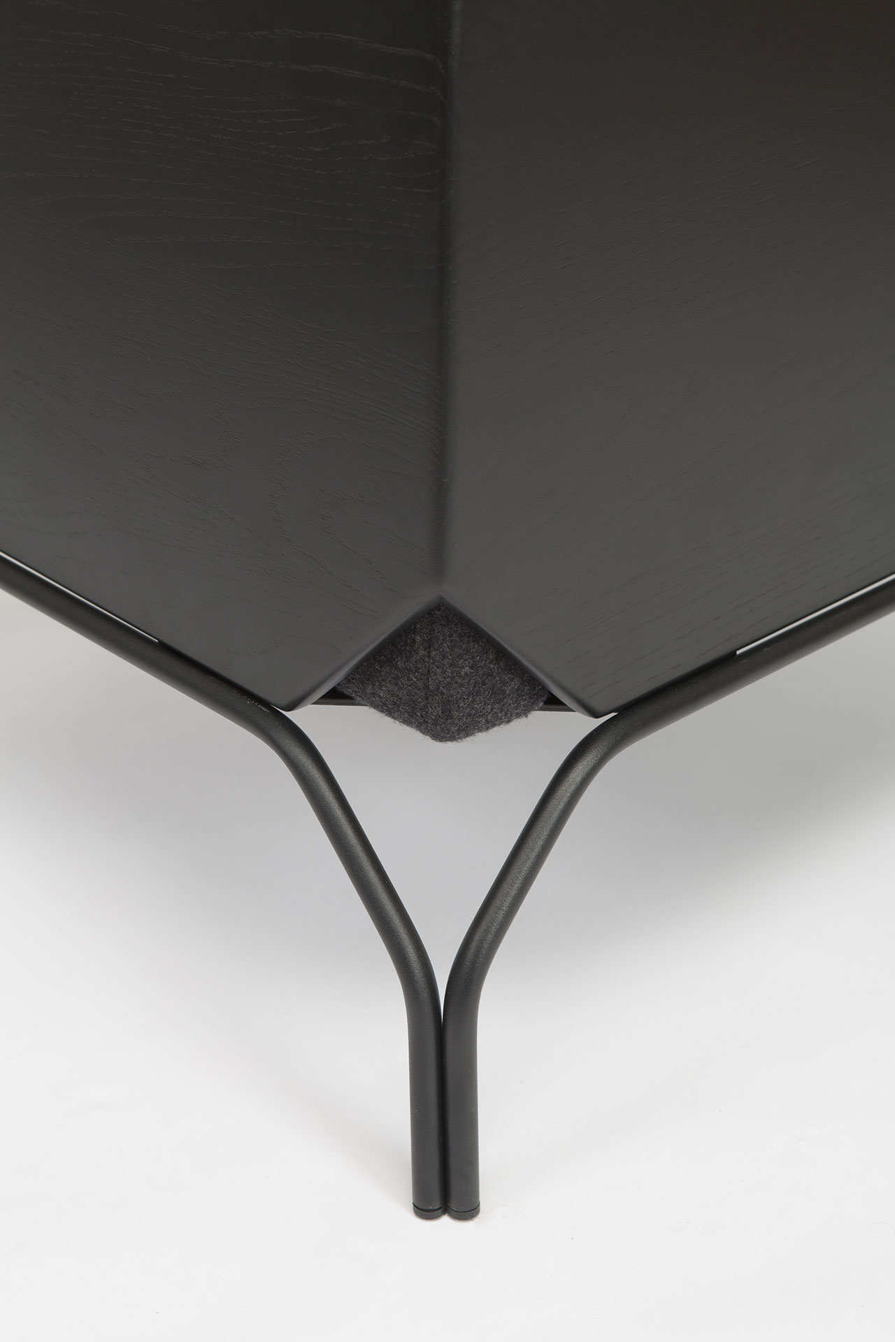 furniture design ，POST GRAND，