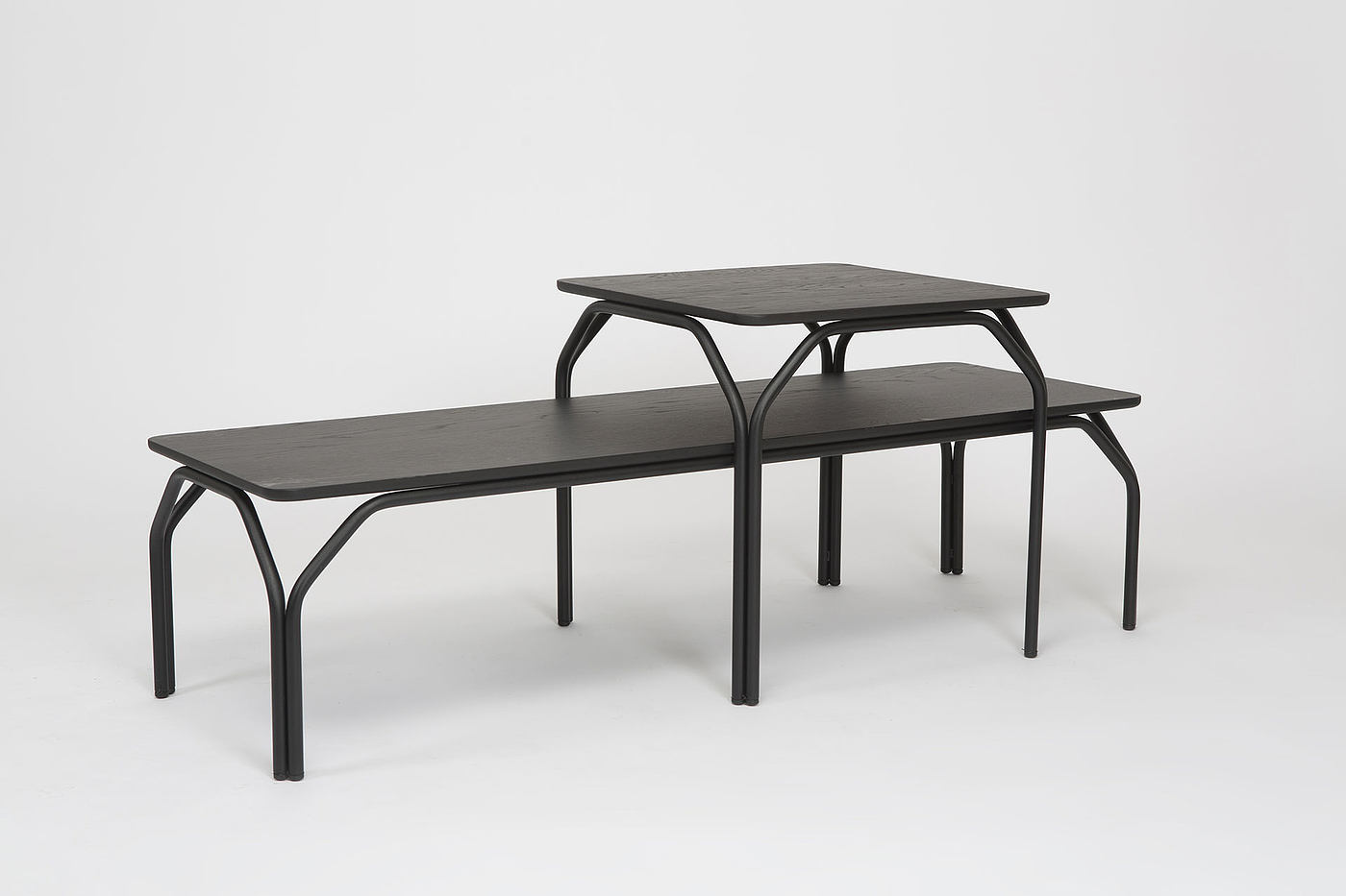 furniture design ，POST GRAND，