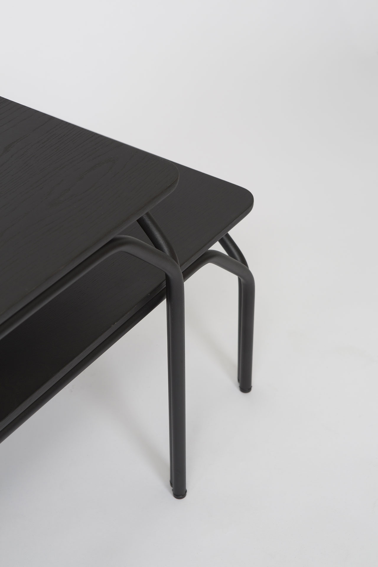 furniture design ，POST GRAND，