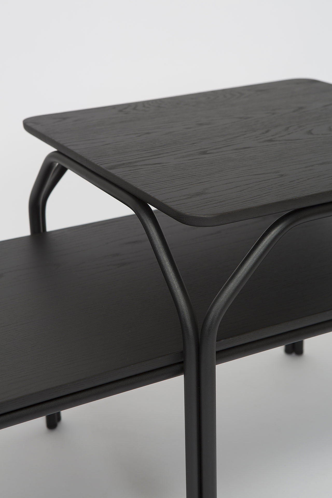 furniture design ，POST GRAND，