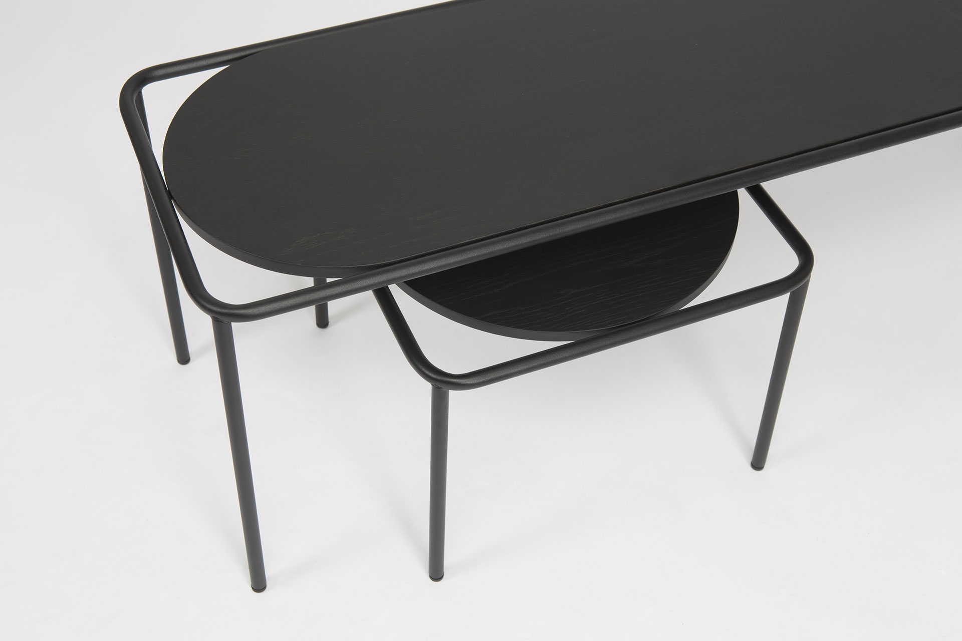 furniture design ，POST GRAND，