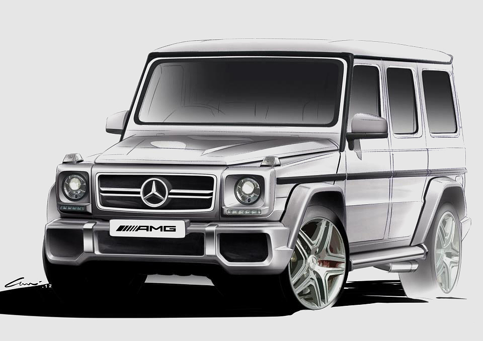 industrial design，vehicle，Hand drawn，design sketch，traffic，