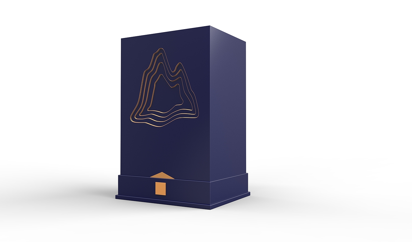 Product modeling，