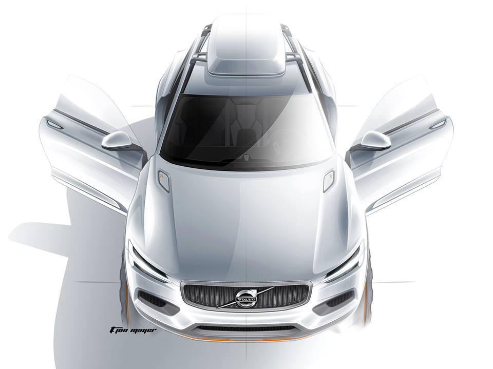 industrial design，vehicle，Hand drawn，design sketch，traffic，