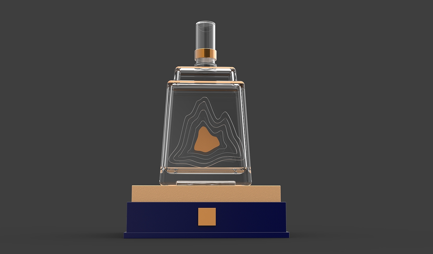 Product modeling，