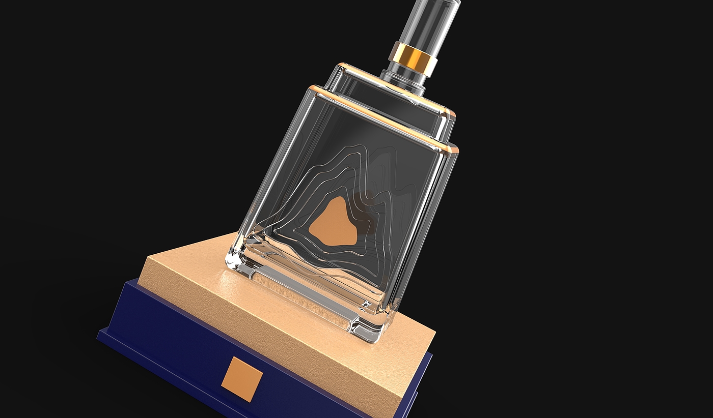 Product modeling，