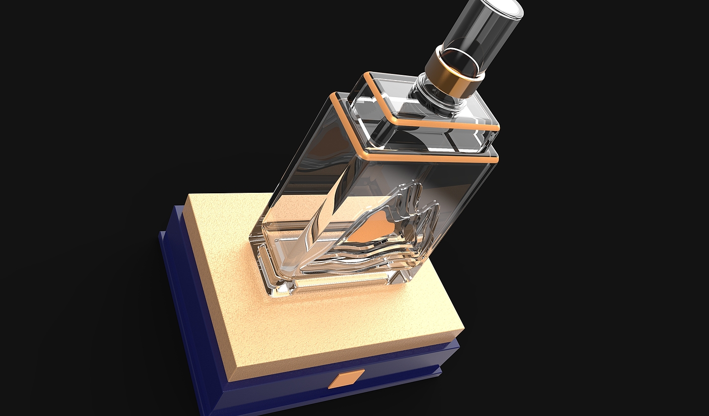 Product modeling，