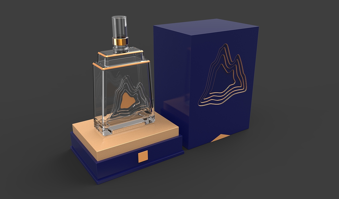 Product modeling，
