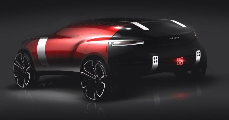 industrial design，vehicle，Hand drawn，design sketch，traffic，