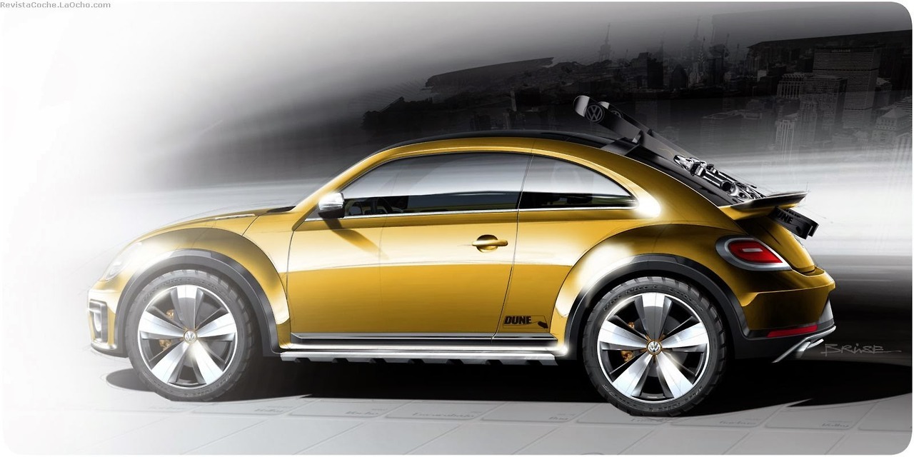 industrial design，vehicle，Hand drawn，design sketch，traffic，