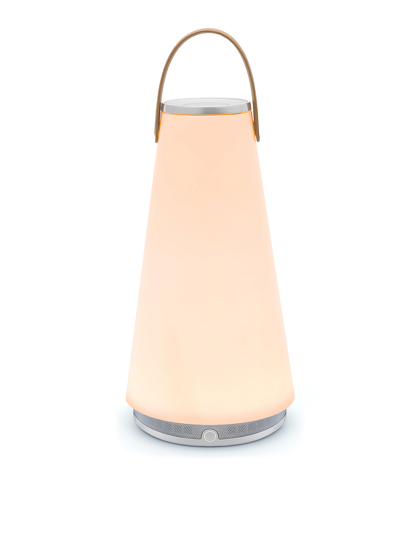 portable，led，Bluetooth，one，